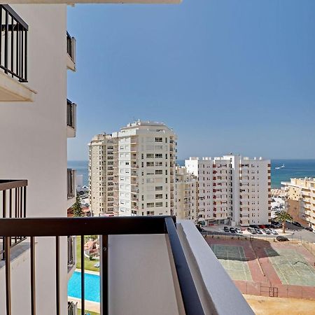 דירות Armacao De Pera Ocean View By Homing מראה חיצוני תמונה